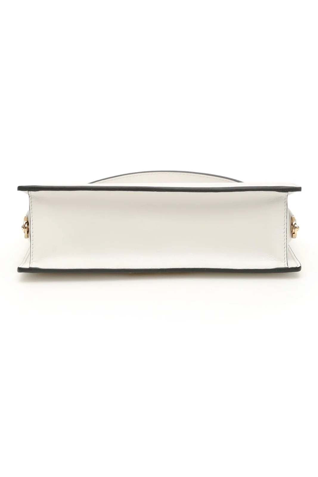 Clutch Elegante