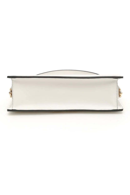 Clutch Elegante