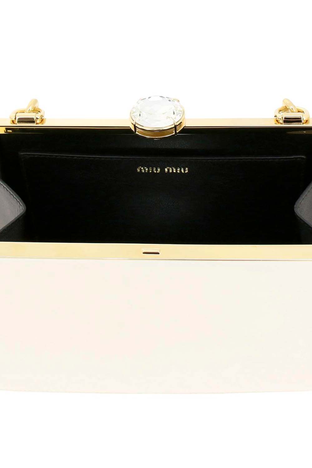 Clutch Elegante