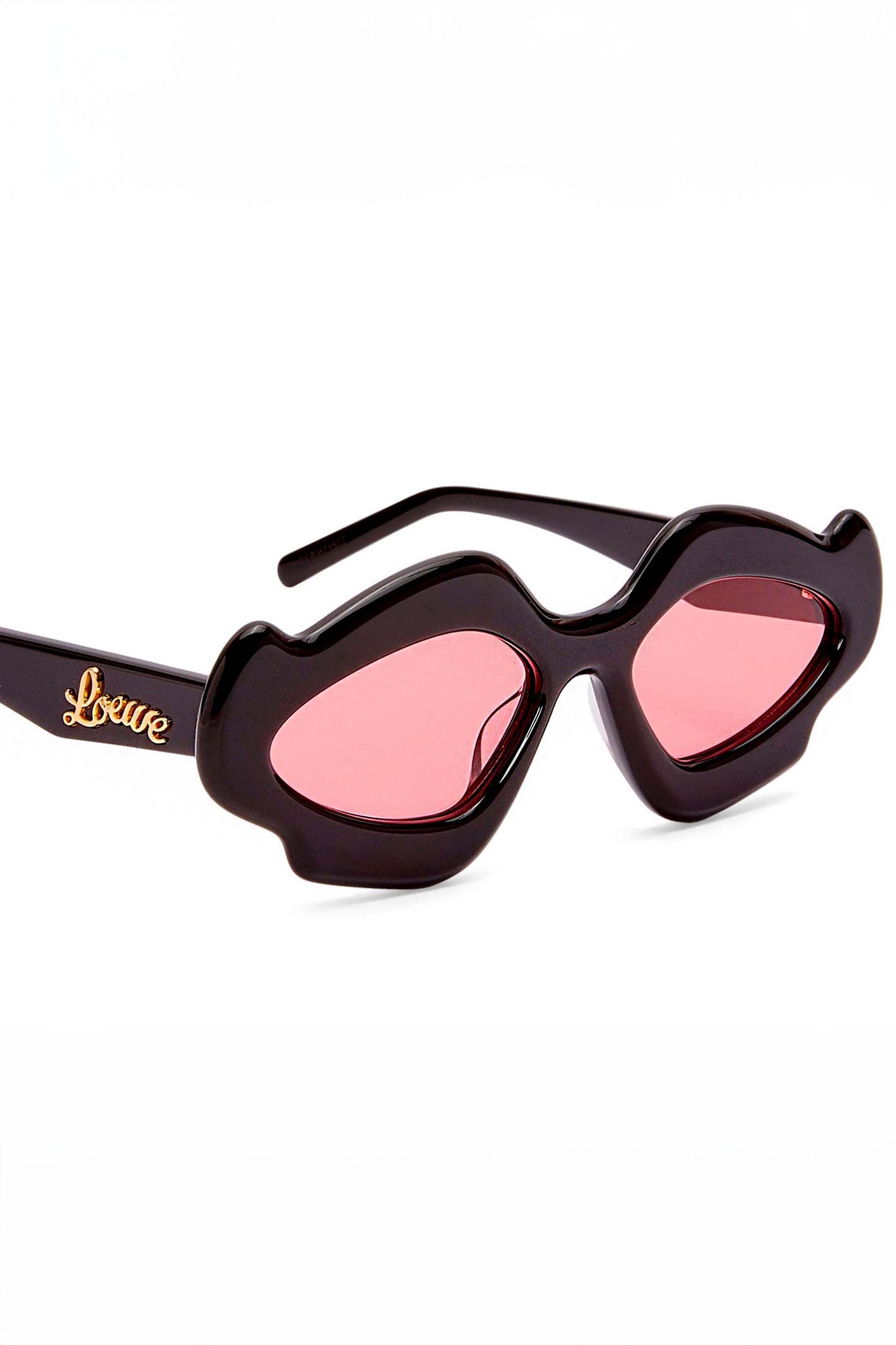 Gafas de sol Flame