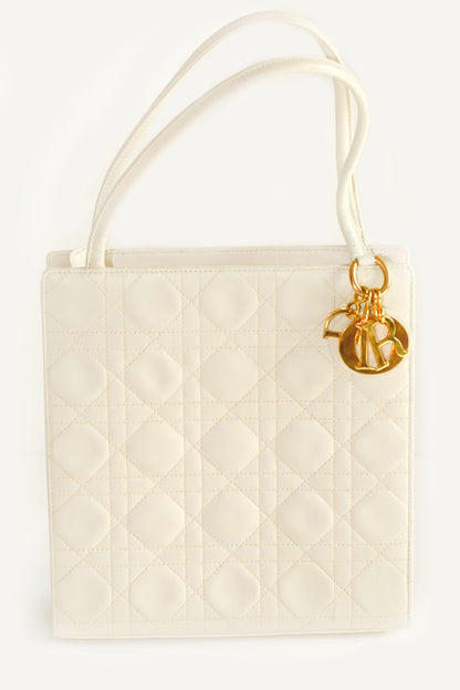 Bolso Lady Dior